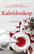 Kaleidoskop - Das Happy-End liegt im Auge des Betrachters