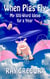 When Pigs Fly:  My 100-Word Ideas for a Year