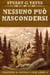 Nessuno Può Nascondersi - I Western Di Reuben Cole, #4