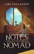 Notes and a Nomad - Dragon Destiny, #0