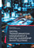 Digital Transformation Management & Digital Leadership im Mittelstand - Führen im digitalen Wandel  Menschen, Prozesse und Technologien erfolgreich verbinden