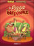 Raoul et Fernand - Tome 4 - La pizza infernale