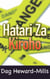Hatari za Kiroho