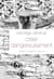 Créer dangereusement - L'artiste immigrant à l'œuvre