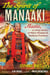The Spirit of Manaaki - Maata, a Living Library of Maori Wisdom and Medicine Practices