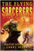 The Flying Sorcerers