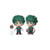 Deku My Hero Academia 5 Star Funko