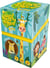 Jungle Speed Kids