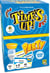 Time's Up Party Version Bleue