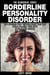 Borderline Personality Disorder : 30+ Secrets How To Take Back Your Life When Dealing With BPD ( A Self Help Guide) - The Blokehead Success Series