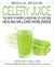 Medical Medium Celery Juice - The Most Powerful Medicine of Our Time Healing Millions Worldwide