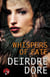 Whispers of Fate - The Mistresses of Fate, Book Two