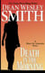 Death in the Morning - Mary Jo Assassin