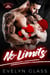 No Limits - Teutonic Knights MC, #1