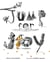 Jump for Joy