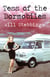 Tess of the Dormobiles