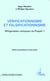 Vérificationnisme et falsificationnisme - Wittgenstein vainqueur de Popper ?