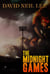 The Midnight Games - The Midnight Games, #1