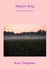 Shadow Song: Poems of Joy and Poems of Woe