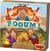 Booum