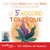 Le 5e accord toltèque