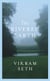 The Rivered Earth - From the author of A SUITABLE BOY