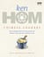 Chinese Cookery