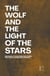 The Wolf And The Light of the Stars:  Bilingual Italian-English Stories for Italian Language Learners