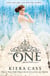 The One