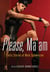 Please, Ma'am - Erotic Stories of Male Submission