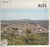 Alès - Gard, 30