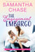 The Engagement Embargo - Meet Me at the Altar, #1