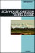 Scappoose, Oregon Travel Guide 2026 Edition: Outdoor Trails, River Views, and Gateway to Columbia County Exploration