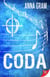 Coda