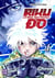 Riku-do T01