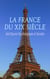 La France du XIXᵉ Siècle : Huit Œuvres Psychologiques et Sociales - Contes rapides, Contes de la Becasse, Mlle Fifi: Nouveaux Contes, Contes bourgeois