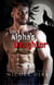 The Alpha’s Daughter - Alpha Alliance, #2