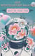 Interstellar Flight Magazine Best of Year Two - Interstellar Flight Magazine Anthology, #2