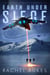 Earth Under Siege: The Colliding Worlds Trilogy - Colliding Worlds Trilogy