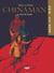 Chinaman - Volume 8 - Two by Rope