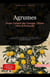 Agrumes: Guide Complet des Oranges, Citrons Verts et Kumquats