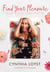 Find Your Pleasure - The Art of Living a More Joyful Life