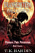 Frankenstein: Unleashed