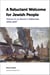 A Reluctant Welcome for Jewish People - Voices in Le Devoir's Editorials, 1910-1947