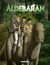 Retour sur Aldebaran - Épisode 2