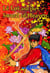 Le Loi and the Sword of Heaven - Vietnamese Fairytales and Folktales