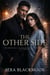 The Other Side
