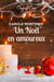 Un Noël amoureux