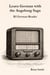 Learn German with the Augsburg Saga - B2 German Reader - The Augsburg Saga – German Reader Series, #4