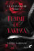 Femme de yakuza (le clan Okami T2)